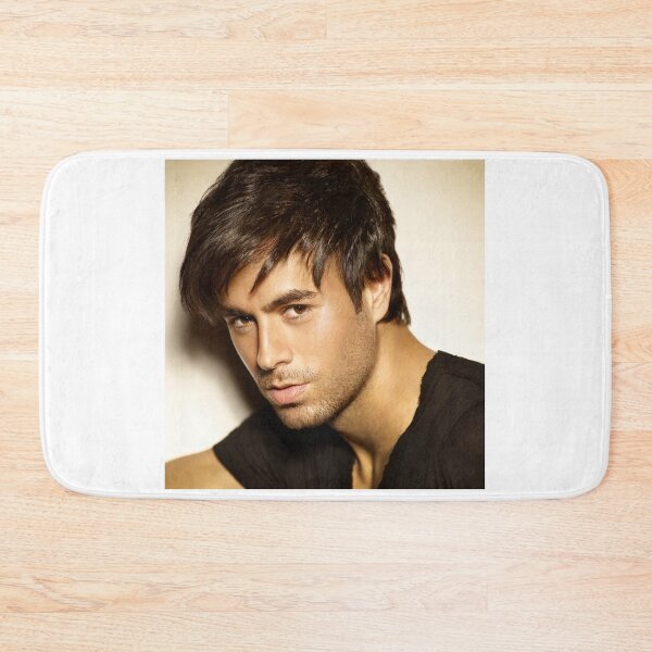 Item preview, taat enrique iglesias berantem designed and sold by shellyrustin.