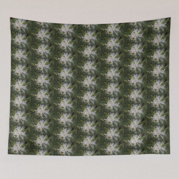 Item preview, "Snowflake" designed and sold by Trish Meyer.