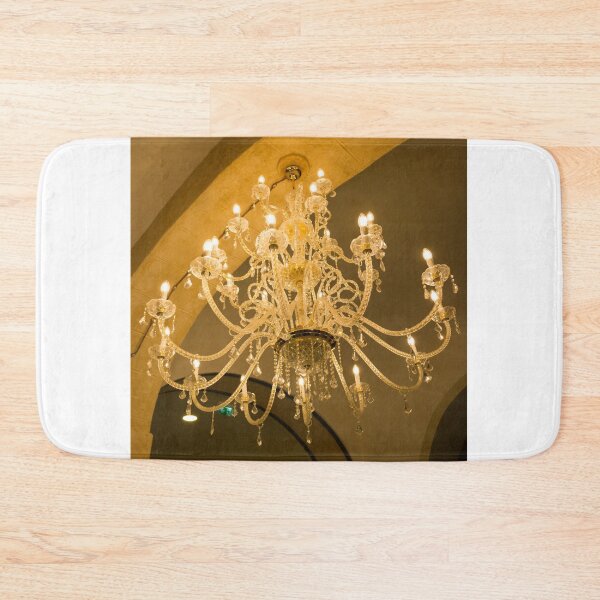 Item preview, Beautiful CHANDELIER designed and sold by Sunil Bhardwaj.