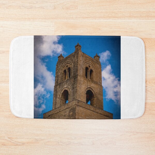 Item preview, Tower designed and sold by Sunil Bhardwaj.