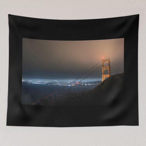 Item preview, City Watch designed and sold by Jenn Ramirez.