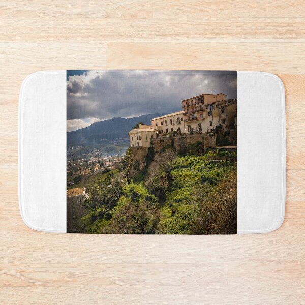 Item preview, Living on the edge! designed and sold by Sunil Bhardwaj.