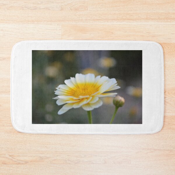 Item preview, Macro Flower designed and sold by Sunil Bhardwaj.