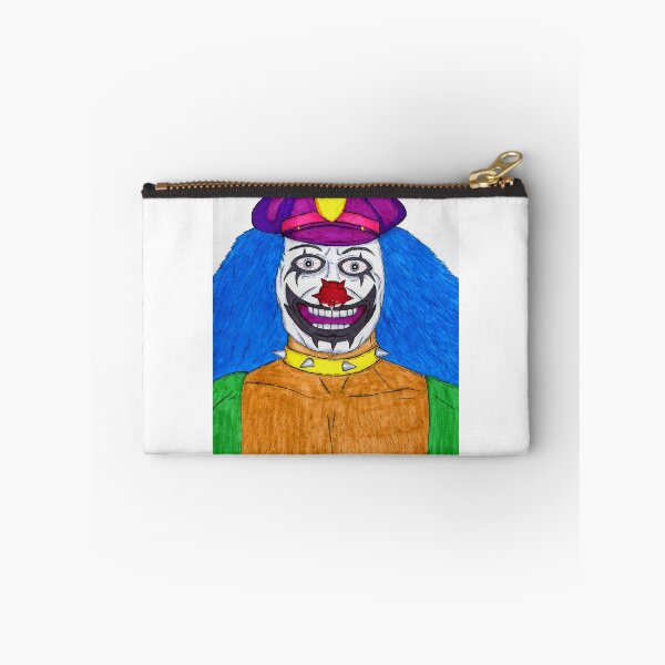 Item preview, Dr. Rockso designed and sold by wyatt907.