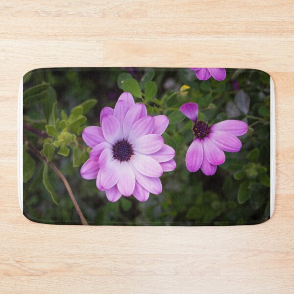 Item preview, Beautiful flowers designed and sold by Sunil Bhardwaj.