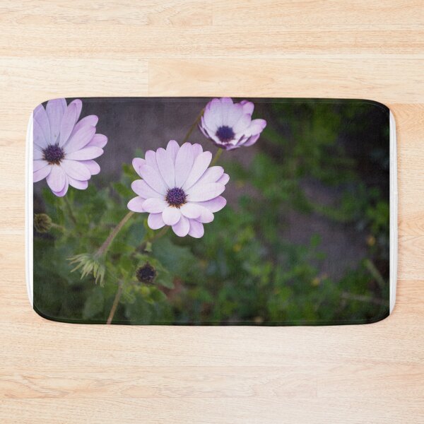 Item preview, Beautiful flowers designed and sold by Sunil Bhardwaj.