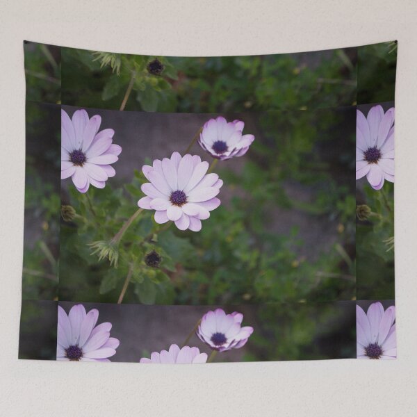 Item preview, Beautiful flowers designed and sold by Sunil Bhardwaj.