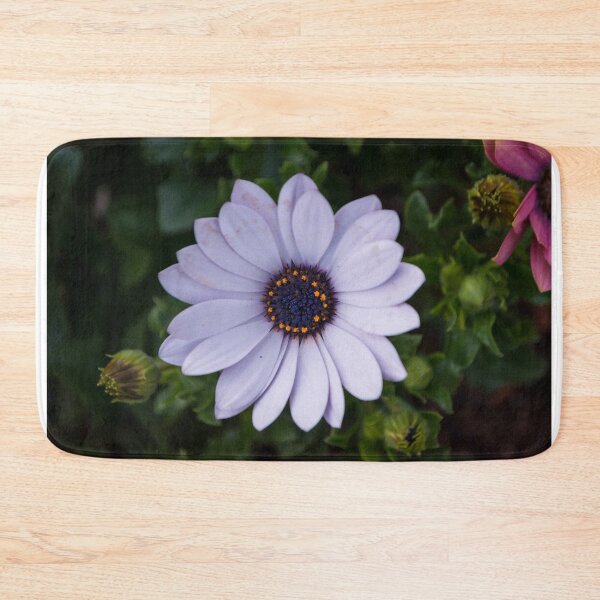 Item preview, Beautiful flowers designed and sold by Sunil Bhardwaj.