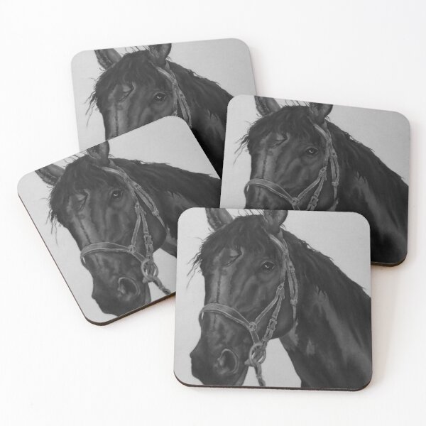Item preview, Onyx designed and sold by Faye Anastasopoulou.
