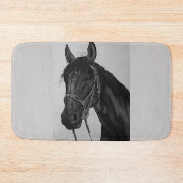 Item preview, Onyx designed and sold by Faye Anastasopoulou.