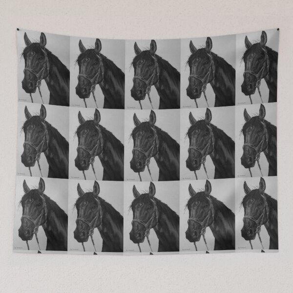 Item preview, Onyx designed and sold by Faye Anastasopoulou.