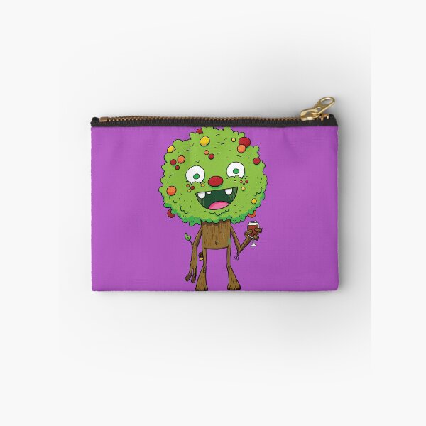 Item preview, Lambic Beer Monster designed and sold by striffle.