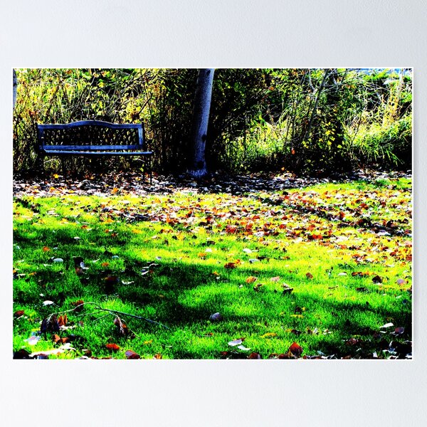 Item preview, Church Bench designed and sold by Diane Arndt.