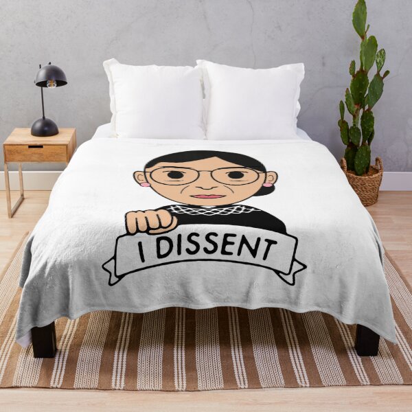 Item preview, Disiento RBG designed and sold by NibbledGang.