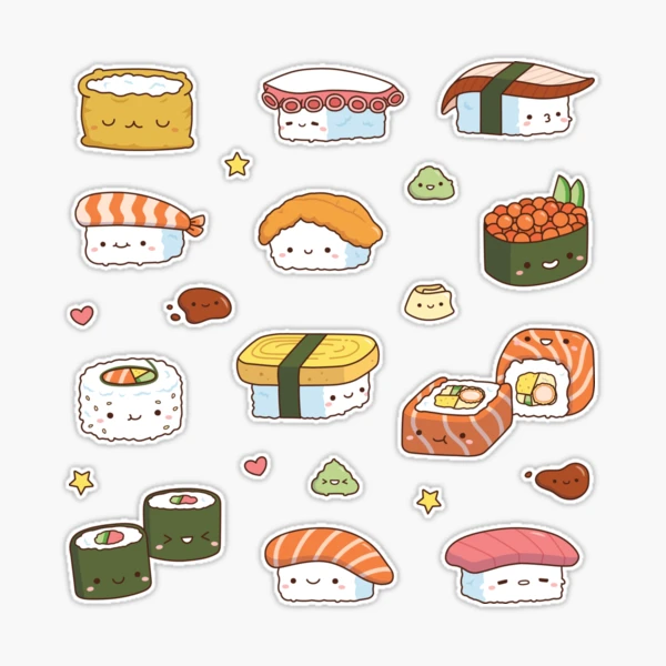 2025年最新】nigiri sushiboysの人気アイテム - メルカリ