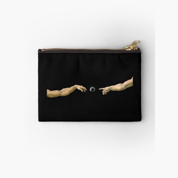 Item preview, Loading Michelangelo designed and sold by PaulyH.