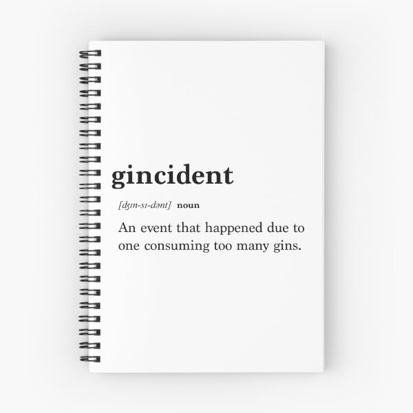 Item preview, Happy Hour | Gincident designed and sold by s-hiro.