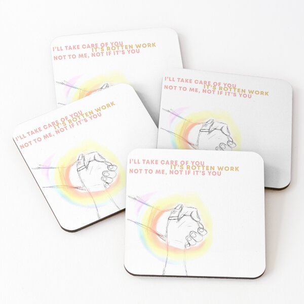 Item preview, Not to me, not if it's you designed and sold by goblinbabe.