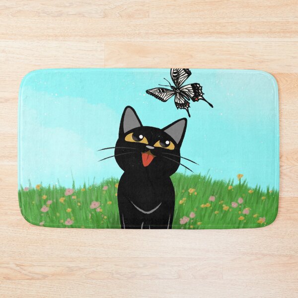 Item preview, Swallowtail designed and sold by BATKEI ART.