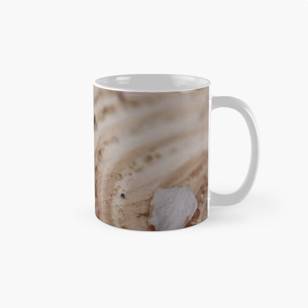 Item preview, floral empathy designed and sold by yvesrossetti.