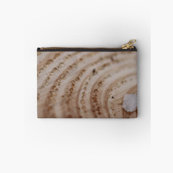 Item preview, floral empathy designed and sold by yvesrossetti.