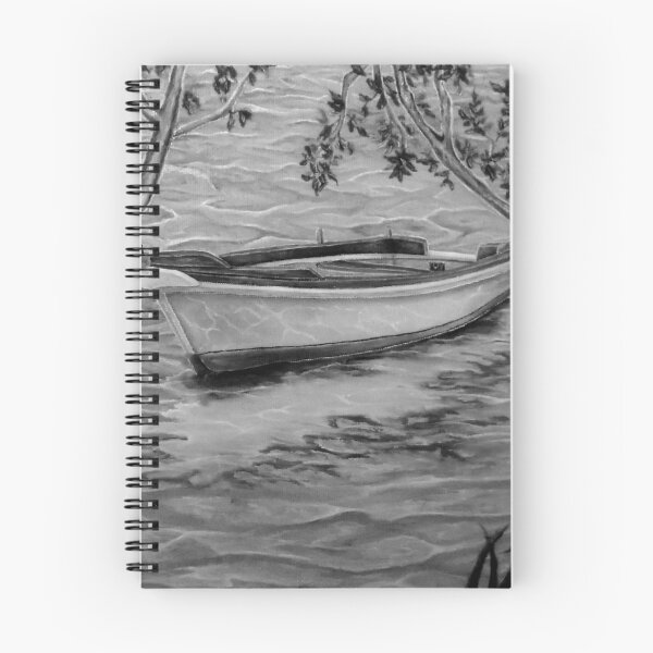 Item preview, Desolate designed and sold by Faye Anastasopoulou.