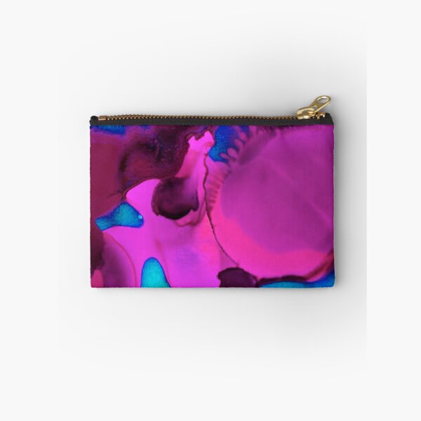 Item preview, Neon Ink designed and sold by wowpatterns.