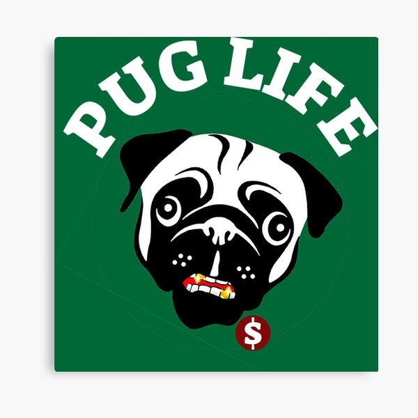 puggle pajamas