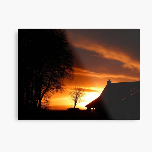 Item preview, '... And in the going down of the Sun...' designed and sold by Braedene.