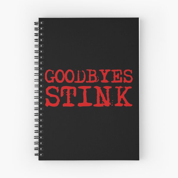 Item preview, T-Shirt Idea - Red designed and sold by pickledbeets.
