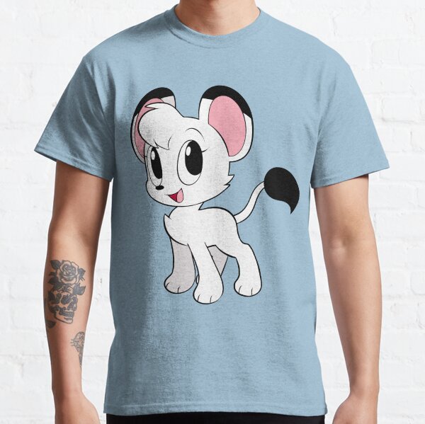 Kimba Classic T-Shirt
