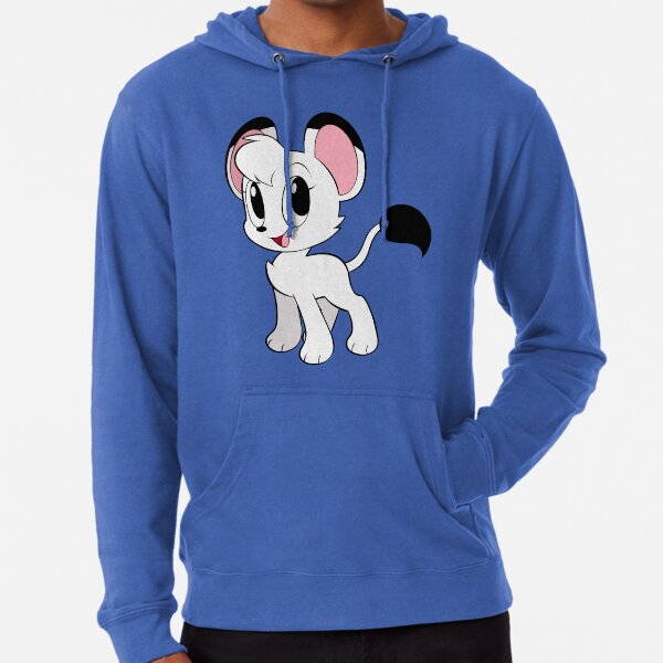 plus size lightweight sweatshirts