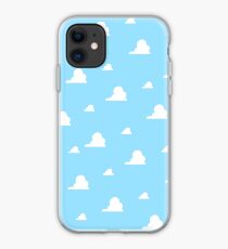 You've Got a Friend in Me iPhone Case