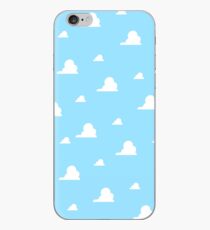 You've Got a Friend in Me iPhone Case