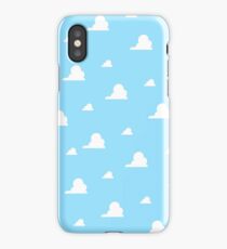 You've Got a Friend in Me iPhone Case/Skin