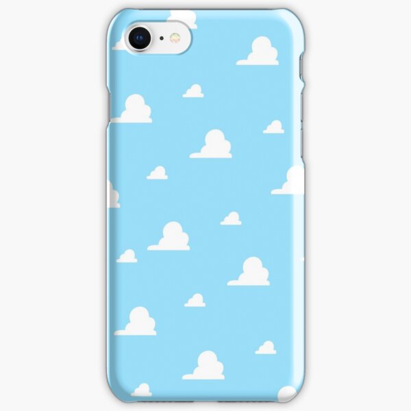 Toy Story Iphone Cases Covers Redbubble
