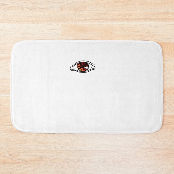 Item preview, cyclops eye designed and sold by Damsos.