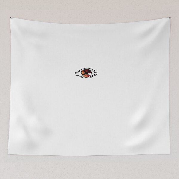 Item preview, cyclops eye designed and sold by Damsos.