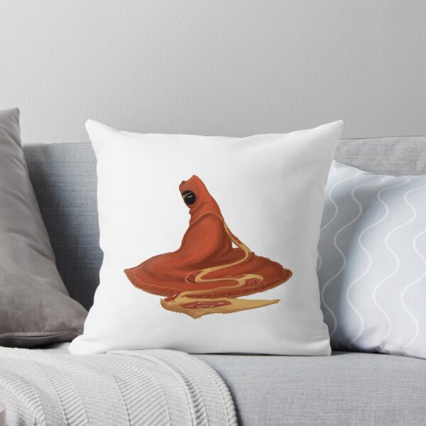 Item preview, Meditando designed and sold by FoolishMortal.