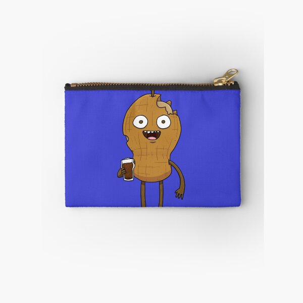 Item preview, Brown Ale Beer Monster designed and sold by striffle.