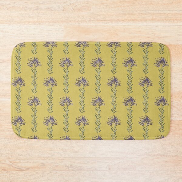 Item preview, Bush Sprig designed and sold by Colour Angel by KV.