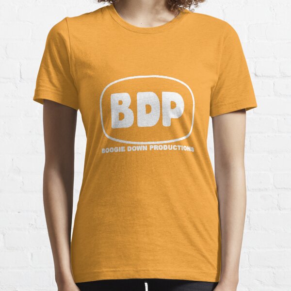 BDP Essential T-Shirt