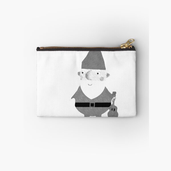 Item preview, Mr Gnome designed and sold by craigie1211.