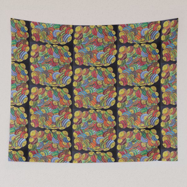 Item preview, Release energies designed and sold by Petra Kolossa.