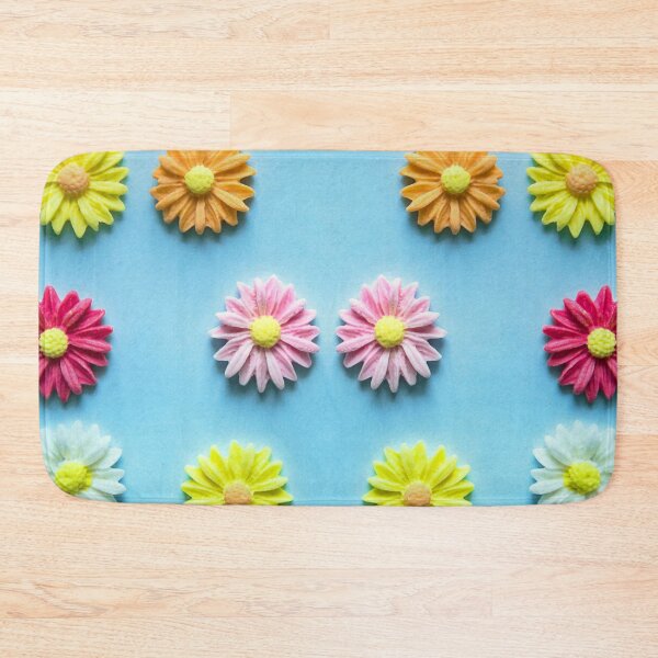 Item preview, Flowery  designed and sold by Nikola Eftimov.