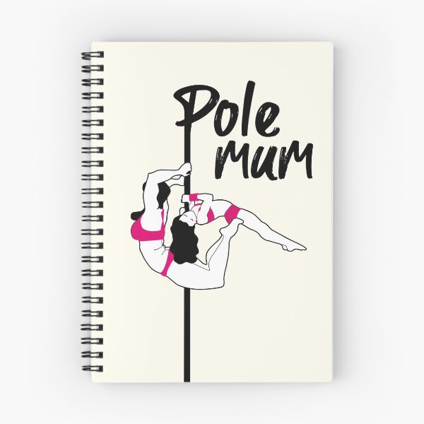 Item preview, Pole mum designed and sold by imgran.