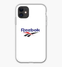 coque iphone 6 reebok coque iphone 6 reebok