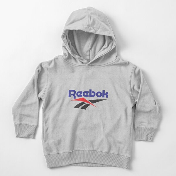 reebok kids clothes