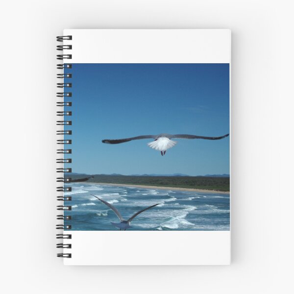 Item preview,  seaview designed and sold by Clare Colins.
