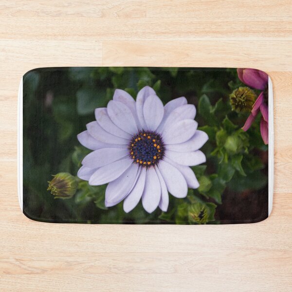 Item preview, Beautiful Flower designed and sold by Sunil Bhardwaj.